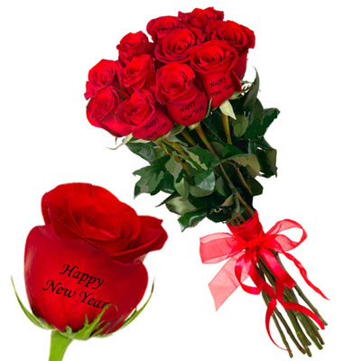 "Whispers Pearl Rakhi - JPJUN-23-058 -CODE-017(Single Rakhi) - Click here to View more details about this Product